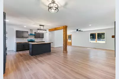 1328 Jefferson Highway, Winder, GA 30680 - Photo 8