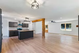 1328 Jefferson Hwy, Winder, GA 30680 - Photo 8