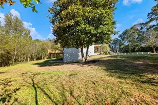 1328 Jefferson Hwy, Winder, GA 30680 - Photo 56