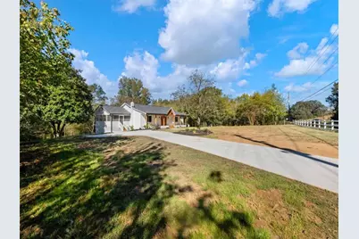 1328 Jefferson Highway, Winder, GA 30680 - Photo 50