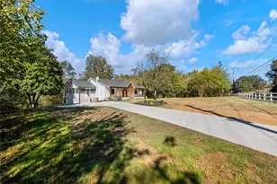 1328 Jefferson Hwy, Winder, GA 30680 - Photo 50