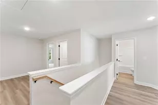 440 Carrera Ln, Acworth, GA 30102 - Photo 22