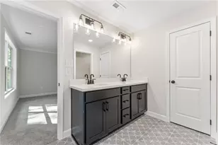 440 Carrera Ln, Acworth, GA 30102 - Photo 28