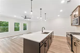 440 Carrera Ln, Acworth, GA 30102 - Photo 18