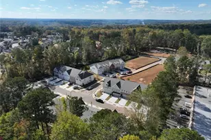 440 Carrera Ln, Acworth, GA 30102 - Photo 34