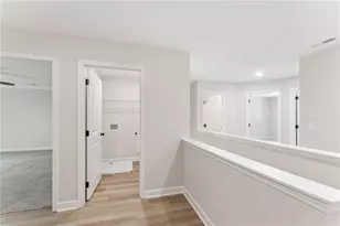 440 Carrera Ln, Acworth, GA 30102 - Photo 20