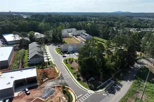 440 Carrera Ln, Acworth, GA 30102 - Photo 10