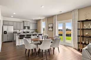 113 Hatmaker Ct, Griffin, GA 30224 - Photo 12