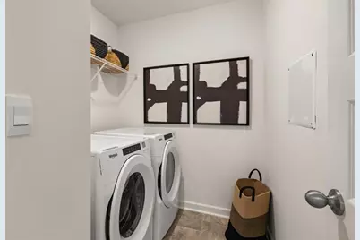 113 Hatmaker Ct, Griffin, GA 30224 - Photo 32