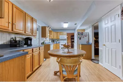 1769 Brandi Lane, Loganville, GA 30052 - Photo 18