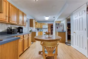 1769 Brandi Ln, Loganville, GA 30052 - Photo 18