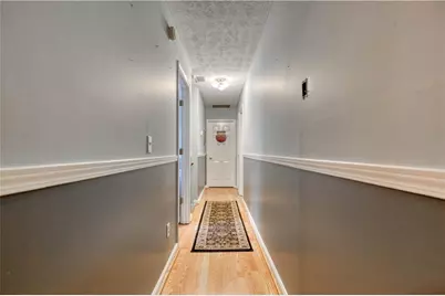 1769 Brandi Lane, Loganville, GA 30052 - Photo 34