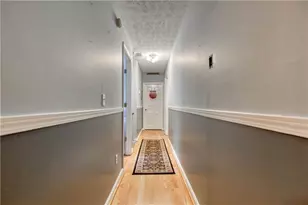 1769 Brandi Ln, Loganville, GA 30052 - Photo 34