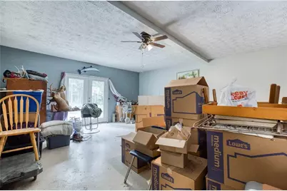 1769 Brandi Lane, Loganville, GA 30052 - Photo 40