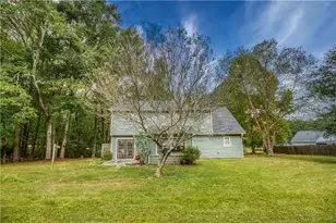 1769 Brandi Ln, Loganville, GA 30052 - Photo 6