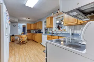 1769 Brandi Ln, Loganville, GA 30052 - Photo 16