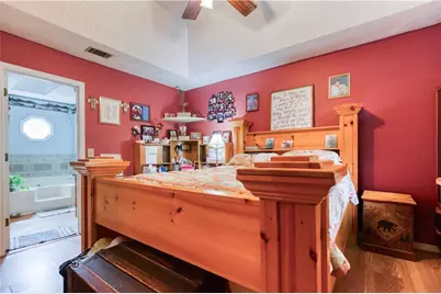 1769 Brandi Lane, Loganville, GA 30052 - Photo 28