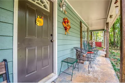 1769 Brandi Lane, Loganville, GA 30052 - Photo 10