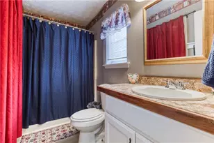 1769 Brandi Ln, Loganville, GA 30052 - Photo 24