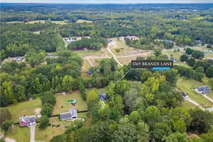 1769 Brandi Ln, Loganville, GA 30052 - Photo 42