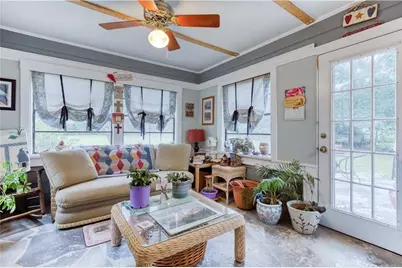 1769 Brandi Lane, Loganville, GA 30052 - Photo 20