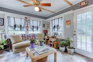 1769 Brandi Ln, Loganville, GA 30052 - Photo 20