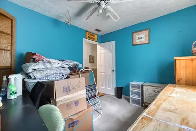 1769 Brandi Lane, Loganville, GA 30052 - Photo 36