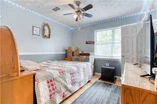 1769 Brandi Ln, Loganville, GA 30052 - Photo 26