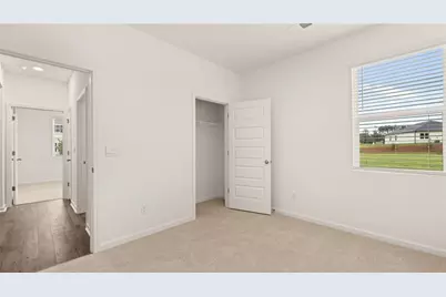 269 Kennelsman Drive, Griffin, GA 30224 - Photo 18