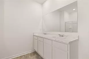 269 Kennelsman Dr, Griffin, GA 30224 - Photo 24