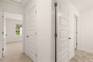 269 Kennelsman Dr, Griffin, GA 30224 - Photo 14