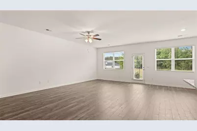 269 Kennelsman Drive, Griffin, GA 30224 - Photo 32