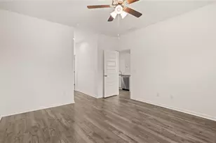 269 Kennelsman Dr, Griffin, GA 30224 - Photo 26