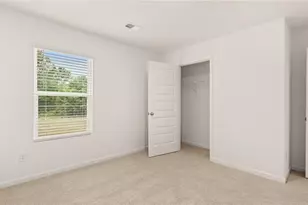 269 Kennelsman Dr, Griffin, GA 30224 - Photo 10