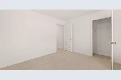 269 Kennelsman Drive, Griffin, GA 30224 - Photo 12