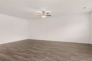 111 Hatmaker Ct, Griffin, GA 30224 - Photo 30