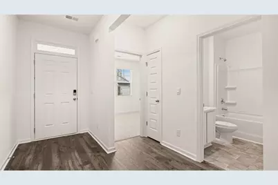 111 Hatmaker Court, Griffin, GA 30224 - Photo 6