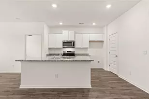 111 Hatmaker Ct, Griffin, GA 30224 - Photo 38