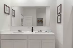 171 Kennelsman Dr, Griffin, GA 30224 - Photo 18