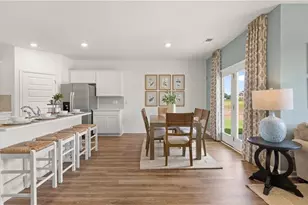 171 Kennelsman Dr, Griffin, GA 30224 - Photo 14