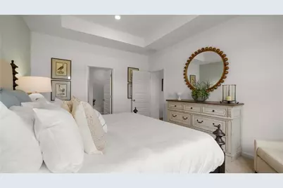 171 Kennelsman Drive, Griffin, GA 30224 - Photo 16