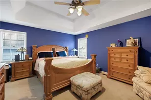 110 River Terrace Point, Roswell, GA 30076 - Photo 14