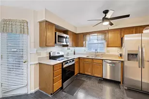 110 River Terrace Point, Roswell, GA 30076 - Photo 10