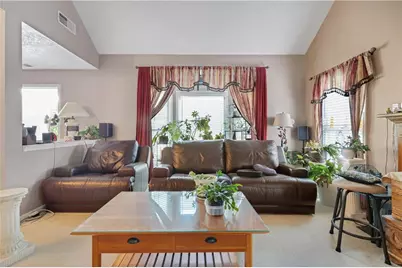 110 River Terrace Point, Roswell, GA 30076 - Photo 4