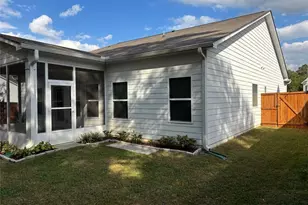 8 Kayla Dr NW, Rome, GA 30165 - Photo 48