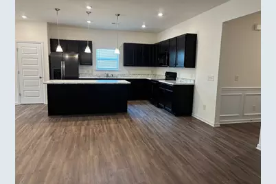 8 Kayla Drive NW, Rome, GA 30165 - Photo 24