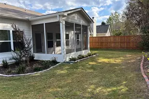 8 Kayla Dr NW, Rome, GA 30165 - Photo 52