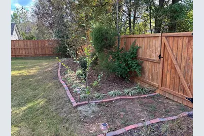 8 Kayla Drive NW, Rome, GA 30165 - Photo 54