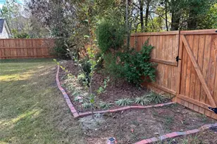 8 Kayla Dr NW, Rome, GA 30165 - Photo 54