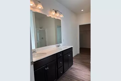 8 Kayla Drive NW, Rome, GA 30165 - Photo 20